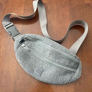 Belt bag